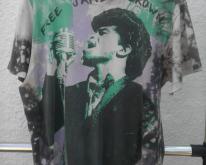 FREE JAMES BROWN 1988   drugs arrest music