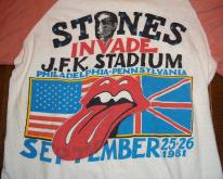  Rolling Stones 