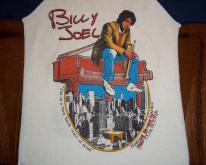 Billy Joel 1976 New York State Of Mind  S 