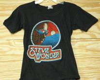 70s Stevie Wonder Music of My Mind 