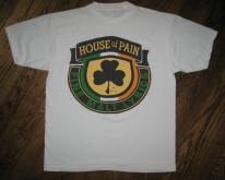 1992 House of Pain Jump Around 90s rap 
