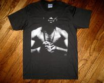 Deadstock  1991 LL Cool J Boomin System  