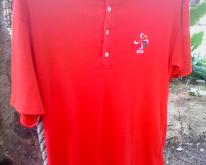  Nike Pinwheel Champion Bluebar brand