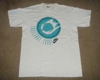 Nike Challenge Court 90s 