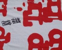  1993 Cheap Trick