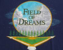  1989 Field of Dreams 