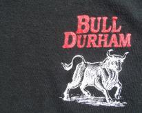  1989 Bull Durham 