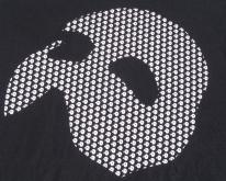  1990s Phantom of the Opera L