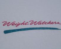  1980s Weight Watchers