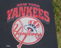  1995 New York Yankees