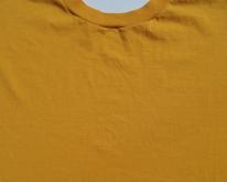  1990s Blank Gold  by Jerzees