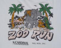  1980s 
