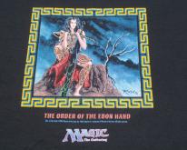  1994 Magic The Gathering Fallen Empires  L