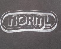  1970s NORML 