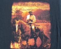  1994 Legends of the Fall 