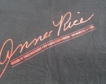  1996 Anne Rice Romantic Booklovers