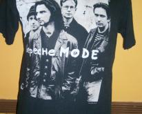  DEPECHE MODE 1993