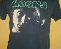   THE DOORS 1982