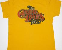  1982 Charlie Daniels Band Concert Tour  