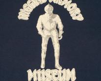 1980s Wiggins Armory Museum Medieval Body Armor 