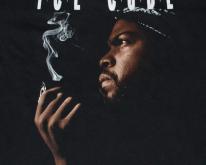  ICE CUBE The Predator N.W.A. Rap Hip Hop  OG
