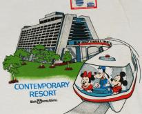  Walt Disney Donald Duck Goofy Deadstock 