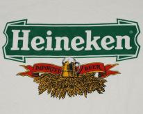  Heineken Beer Soft Thin Indie 