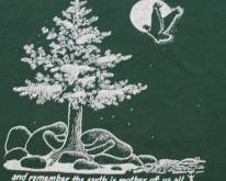  Mother Nature Earth Day
