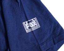 1990s 1993 Beverly Hills 90210 Purple NEVER WORN