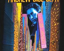  Andrew Dice Clay Living Legend Tour 