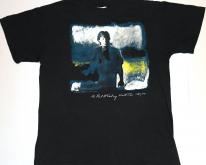  1989/90 Paul McCartney World Tour Concert 