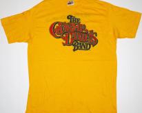  1982 Charlie Daniels Band Concert Tour 