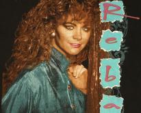  1993 Reba McEntire Country Music Concert 
