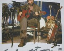  1990s ERIC CLAPTON Unplugged Concert 