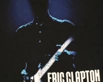  1990s ERIC CLAPTON Nothing But Blues Concert 
