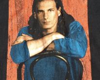 MICHAEL BOLTON Holiday Christmas Concert Tour 