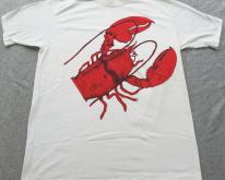  1980s Red Lobster