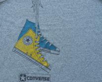  CONVERSE Chuck Taylor Sneaker Tank Top  