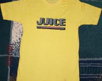  1980's JUICE NEWTON Concert Tour  Original