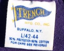  1986 LOS ANGELES LA LAKERS NBA Championship 