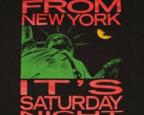  1990s SNL Saturday Night Live 1996 TV 