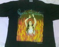  JANES  ADDICTIONSHIRT.EL RITUAL DE LO HABITUAL.