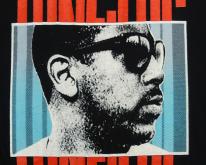  80'S TONE LOC WILD THING HIP-HOP RAP  SMALL