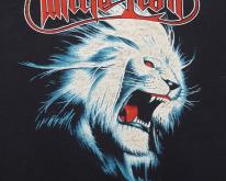  80'S WHITE LION PRIDE ROCK-N-ROAR TOUR  M