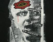  BLOOD OF ABRAHAM FUTURE PROFITS HIP-HOP 
