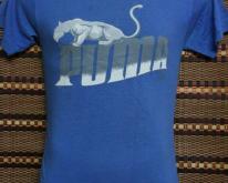  Puma  1985
