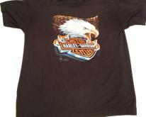 1987 Harley Davidson Eagle