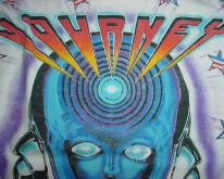  Journey  Foghat Zebra Bryan Adams Bayou M/S