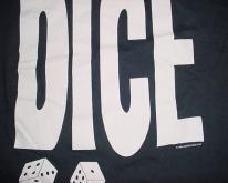  Andrew DICE Clay  1989 L