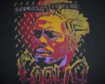  Coolio Gangsta's Paradise  L